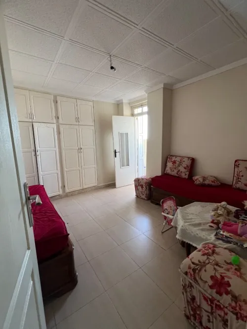 Vente Appartement F3 Boumerdès Boumerdes