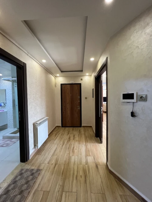 Vente Appartement F5 Boumerdès Boumerdes