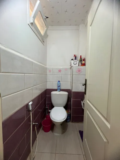 Vente Appartement F3 Boumerdès Boumerdes