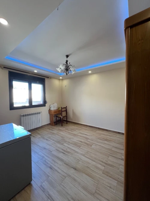 Vente Appartement F5 Boumerdès Boumerdes