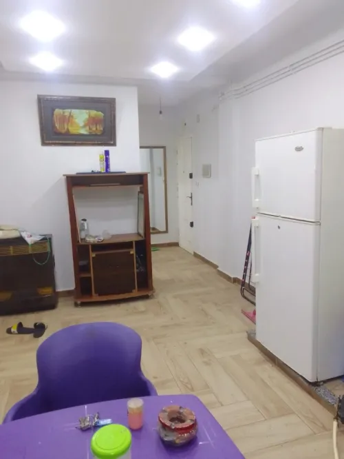 Vente Appartement F2 Boumerdès Boumerdes