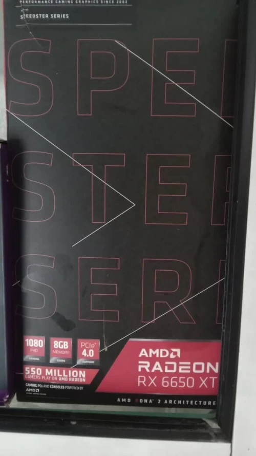 3 pc gamer