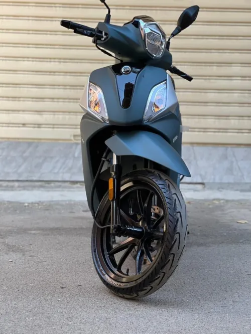 Sym St 2026