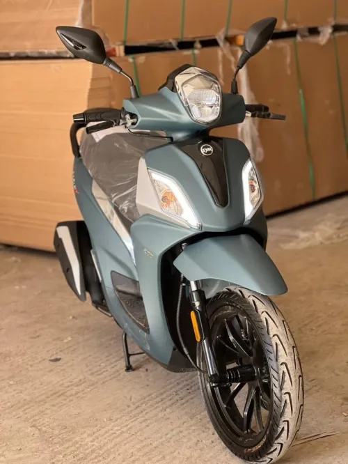 Sym St 2026