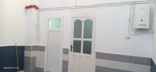 Location Local Mostaganem Mesra