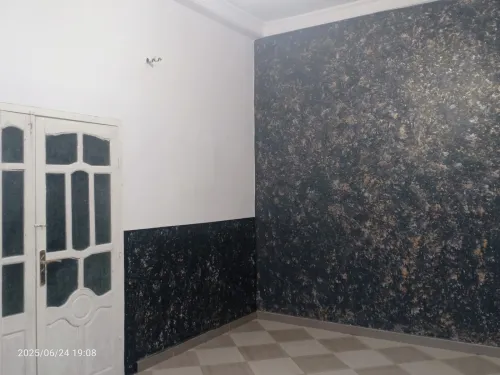 Location Local Mostaganem Mesra