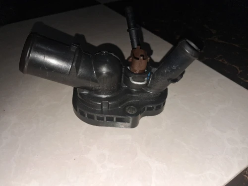 Thermostat fiat tipo