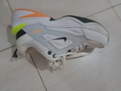 Nike ZOOM