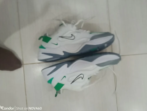 Nike Zoom