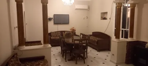 Vente Appartement Constantine Constantine
