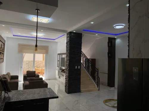 Vente Villa Oran Oran