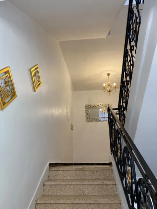 Vente Villa Oran Oran