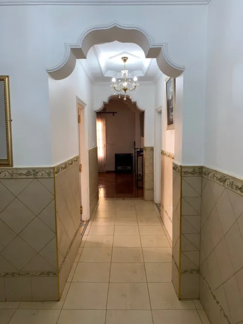 Vente Villa Oran Oran