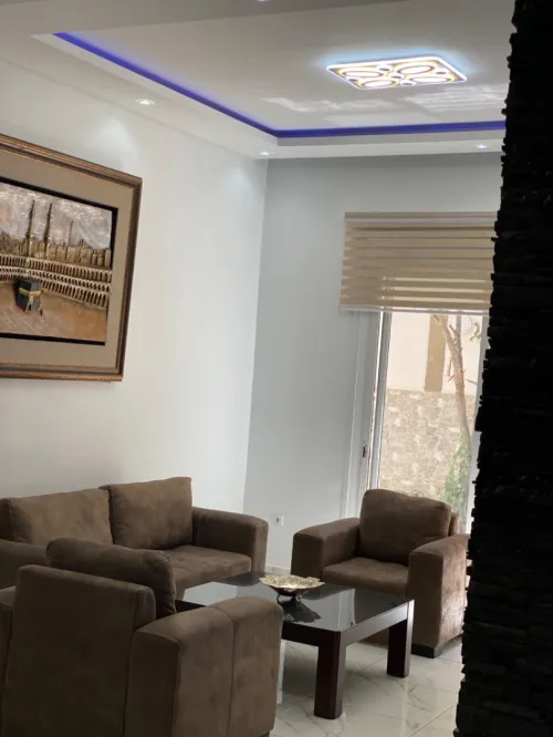 Vente Villa Oran Oran