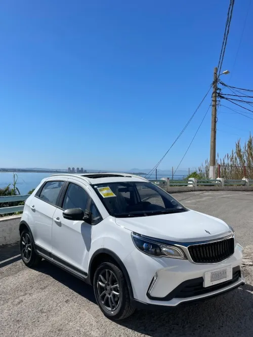 Livan X3 Pro  2025 La chine