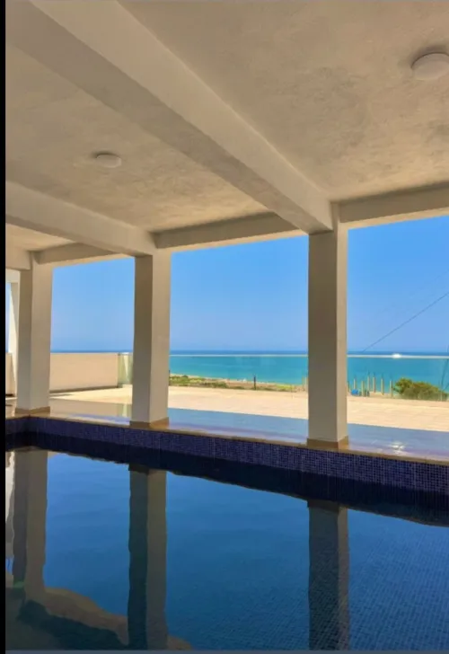 Location vacances Appartement F2 F3 Jijel Sidi abdelaziz