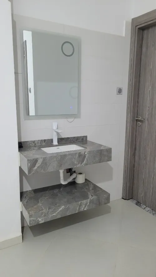 Location vacances Appartement F2 F3 Jijel Sidi abdelaziz
