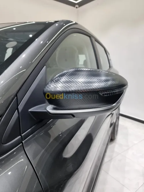 Geely Coolray 2026 Super Max 