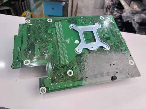 CARTE MERE HP 280 G2 SFF