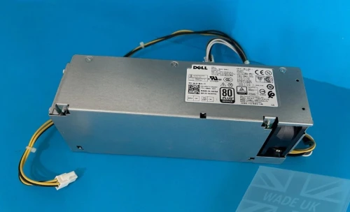 ALIMENTATION DELL OPTIPLEX 5050