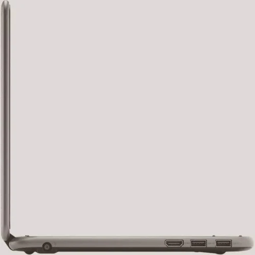 PC PORTABLE DELL LATITUDE 