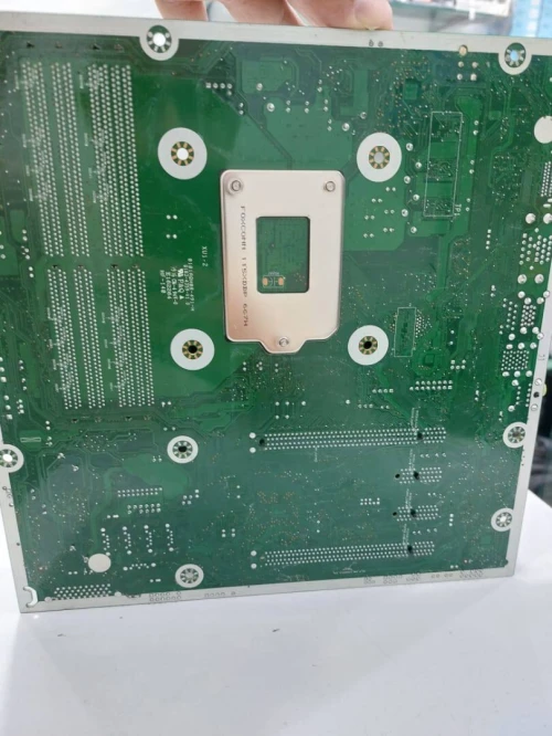CARTE MERE HP PRODESK 600G2 SFF