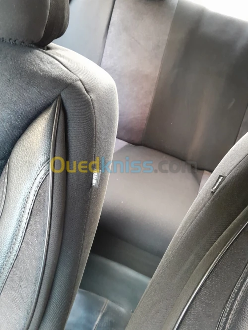 Suzuki Swift 2014 Swift
