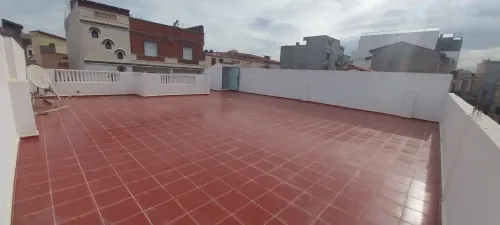 Vente Villa Alger Cheraga