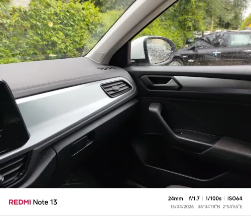 Volkswagen T-Roc 2023 Life Plus