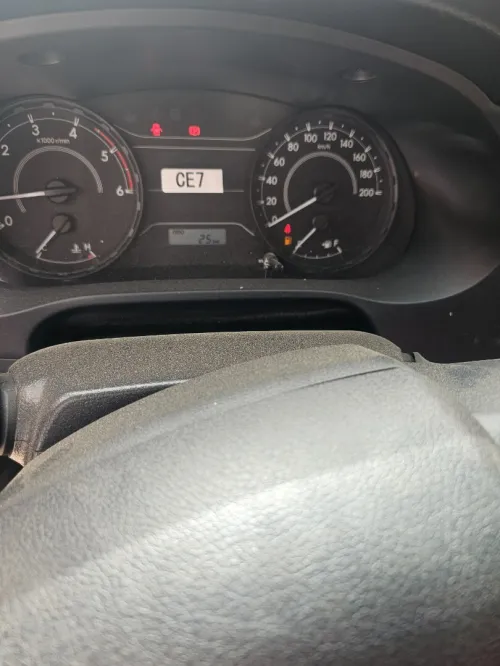 Toyota Revo  2026 Revo