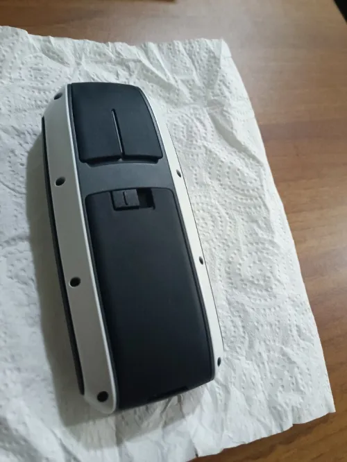 GPS Garmin gpsmap 78 neuf jamais utilisé