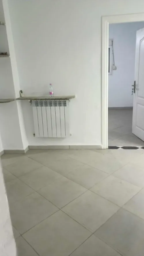 Vente Appartement F3 Oran Bir el djir