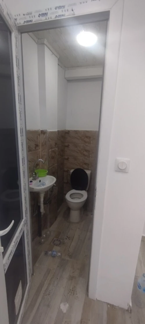 Vente Local Oran Oran