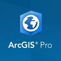  FORMATION  ARCGIS PRO  تكوين نظم معلومات جغرافية  ارك جيس برو 