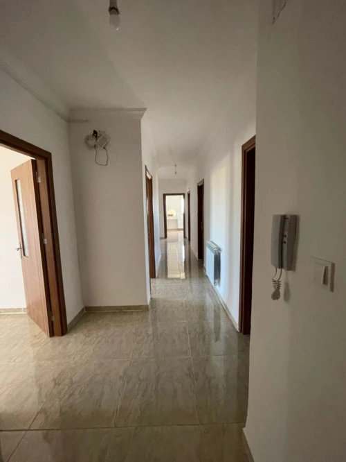 Location Appartement F5 Alger Mahelma