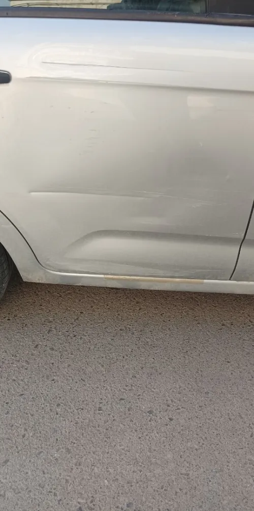 Citroen C3 2011 C3