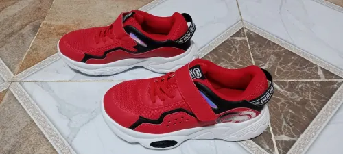 Basket original neuf 36