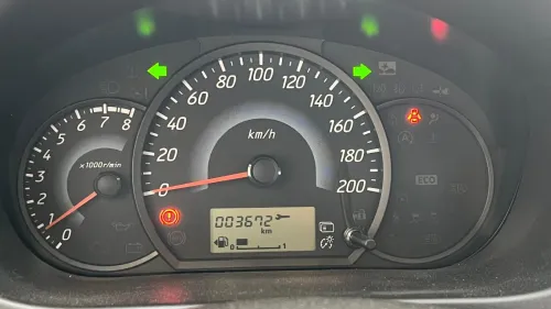 Mitsubishi Space star 2025 1.2