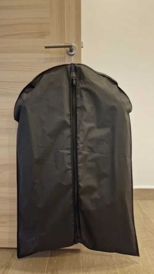 Costume marque Daniel gallotti 