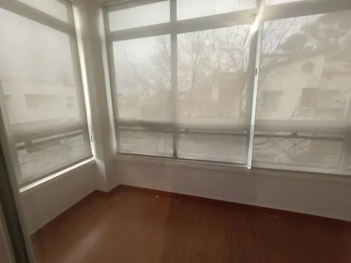Location Villa Alger El biar