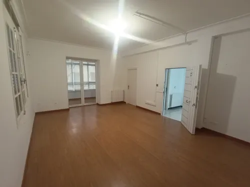 Location Villa Alger El biar