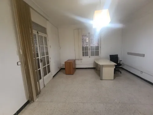 Location Villa Alger El biar