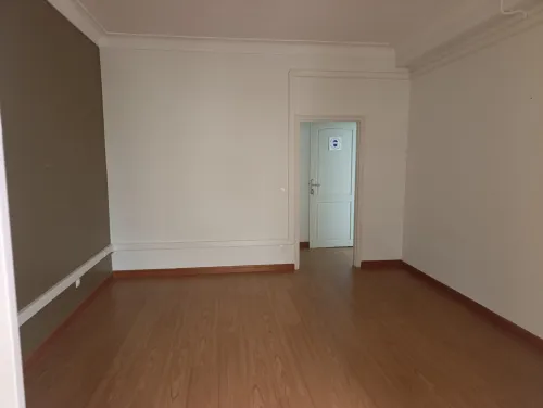 Location Villa Alger El biar