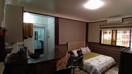 Location Appartement Studio Boumerdès Boumerdes