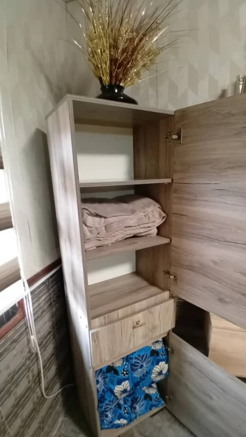 Location Appartement Studio Boumerdès Boumerdes