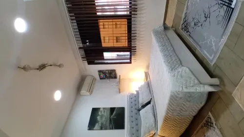 Location Appartement Studio Boumerdès Boumerdes