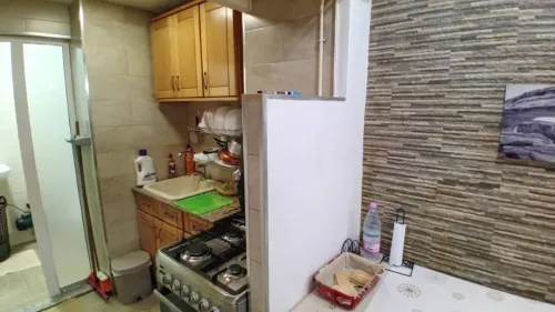 Location Appartement Studio Boumerdès Boumerdes