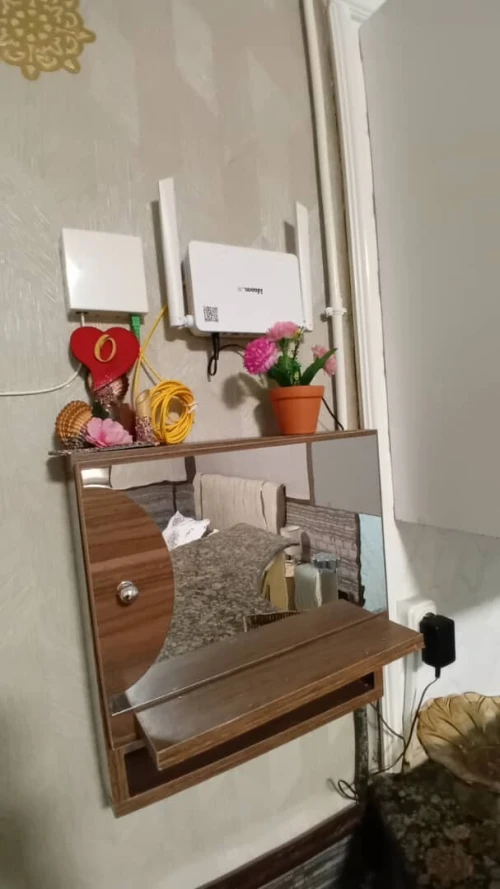 Location Appartement Studio Boumerdès Boumerdes