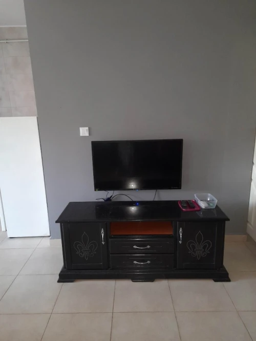 Location vacances Appartement F2.3 Tizi ouzou Azeffoun