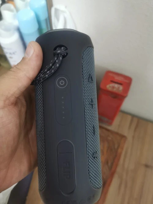 Haut parleur JBL